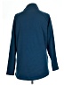 Athleta Blue Pullover Sweater Size L - photo 2
