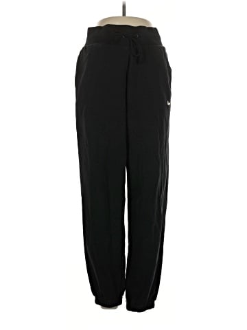 Nike Sweatpants (view 1)
