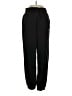 Nike Black Sweatpants Size XS - photo 1