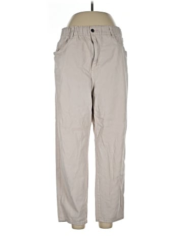 H&M Casual Pants (view 1)
