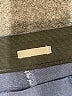 Maurices Solid Blue Dress Pants Size XL - photo 4