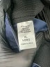 Maurices Solid Blue Dress Pants Size XL - photo 5