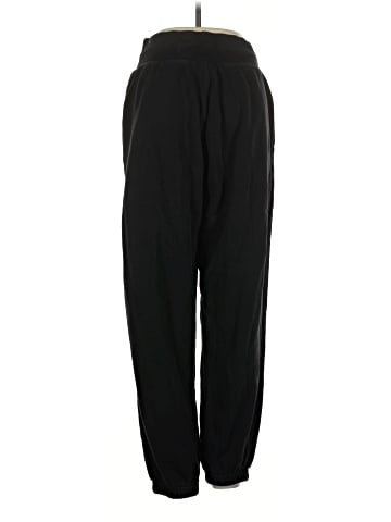 Nike Sweatpants (view 2)
