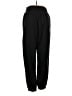 Nike Black Sweatpants Size XS - photo 2