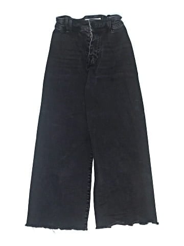 Zara Jeans (view 1)