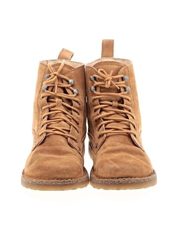 Birkenstock Ankle Boots (view 2)