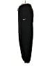 Nike Black Sweatpants Size XS - photo 5