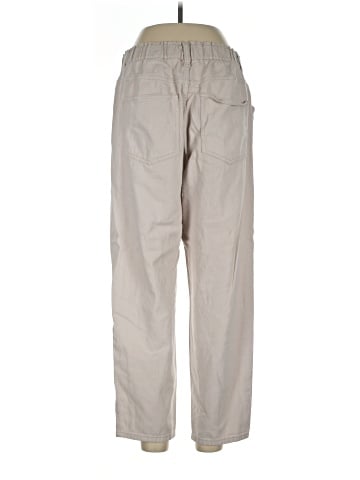 H&M Casual Pants (view 2)