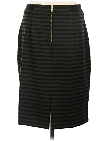Nine West Formal Skirt (view 2)