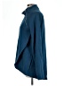Athleta Blue Pullover Sweater Size L - photo 5
