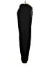 Nike Black Sweatpants Size XS - photo 4