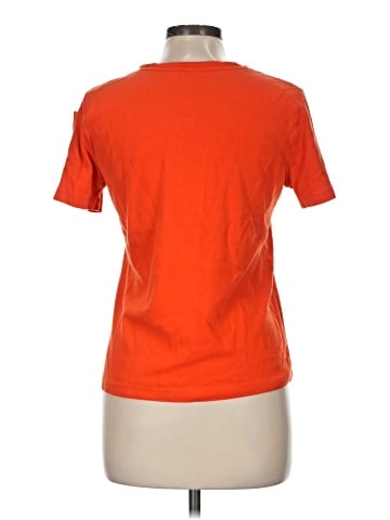 White Stag Short Sleeve T-Shirt (view 2)