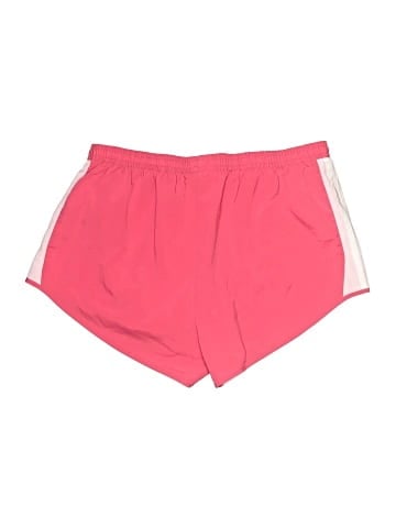 Adidas Athletic Shorts (view 2)