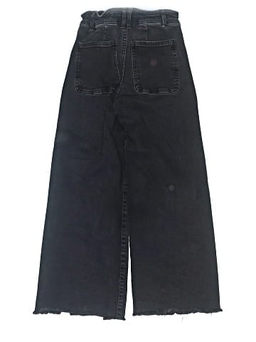 Zara Jeans (view 2)