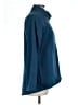 Athleta Blue Pullover Sweater Size L - photo 4