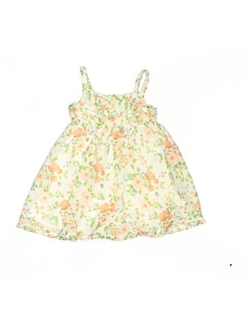 Cupcakes & Cashmere Dress (view 1)