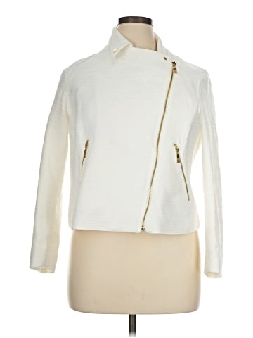 Anne Klein Jacket (view 1)