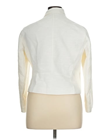 Anne Klein Jacket (view 2)