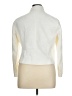 Anne Klein Ivory Jacket Size XL Petite - photo 2