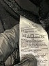 Old Navy Black Jeans Size L (kids) - photo 4