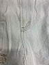 BDG 100% Cotton Gold Jeans Size 27 waist - photo 3
