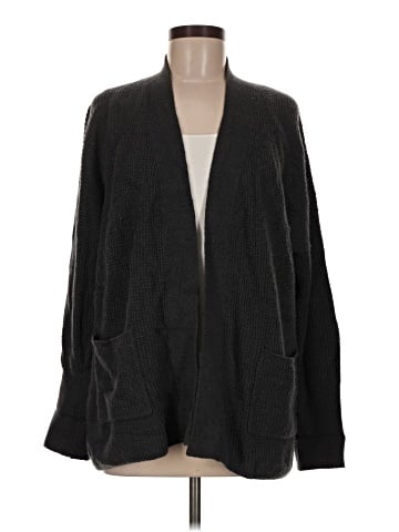 Old Navy Cardigan (view 1)