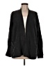 Old Navy Black Cardigan Size M - photo 1