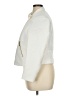 Anne Klein Ivory Jacket Size XL Petite - photo 5
