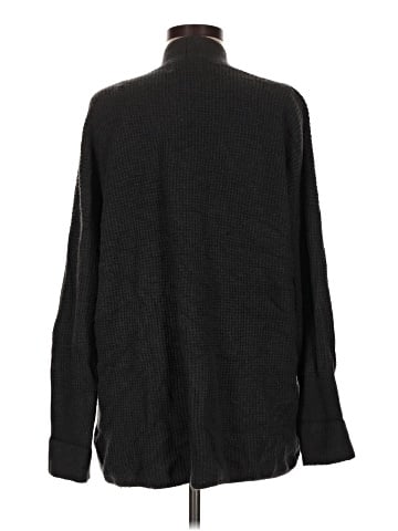 Old Navy Cardigan (view 2)