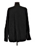Old Navy Black Cardigan Size M - photo 2