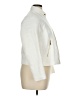 Anne Klein Ivory Jacket Size XL Petite - photo 4