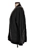 Old Navy Black Cardigan Size M - photo 5