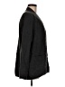 Old Navy Black Cardigan Size M - photo 4