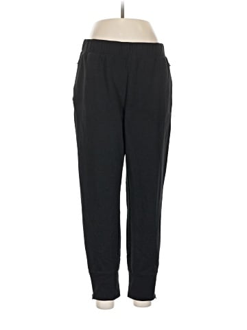 Gap Fit Track Pants (view 1)