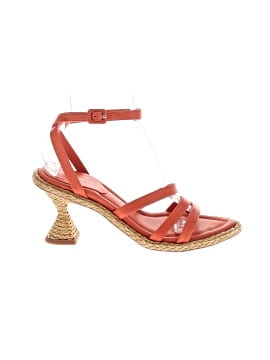 Paloma Barceló Sandals