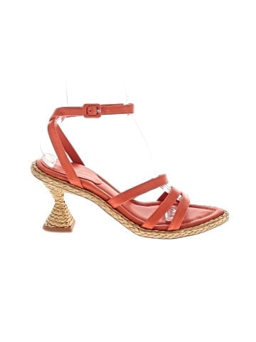 Paloma Barceló Sandals (view 1)