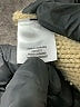 St. John's Bay 100% Acrylic Tan Cardigan Size XL - photo 8