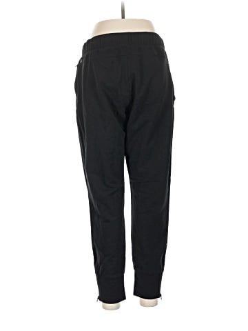 Gap Fit Track Pants (view 2)
