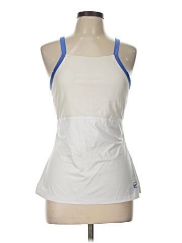 FILA Active Tank (view 1)