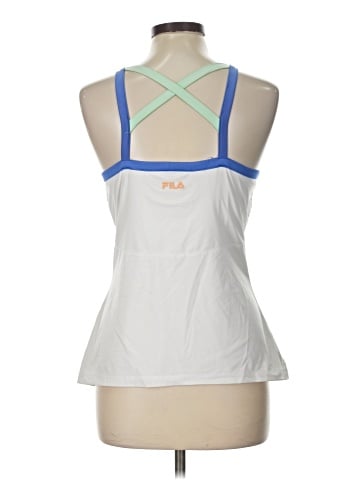 FILA Active Tank (view 2)