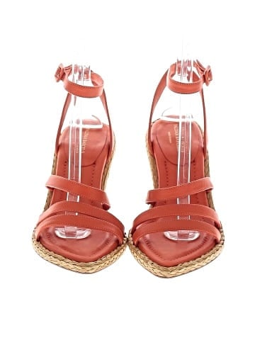 Paloma Barceló Sandals (view 2)