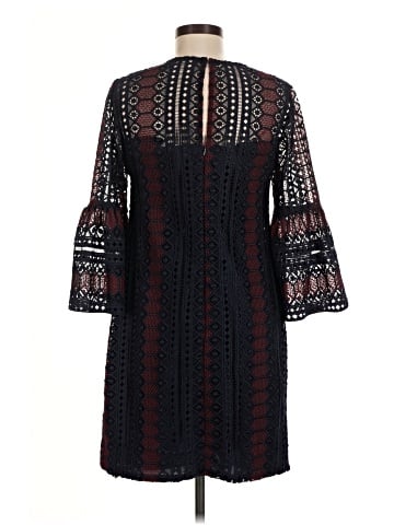 Trina Turk Casual Dress (view 2)