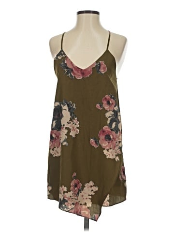 Intimately by Free People Sleeveless Top (view 1)