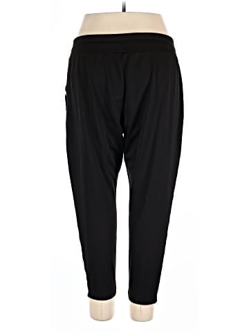 Athletic Works Track Pants (view 2)
