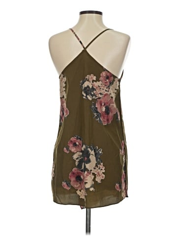 Intimately by Free People Sleeveless Top (view 2)