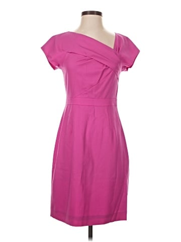 J.Crew Cocktail Dress (view 1)