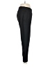 Gap Fit Solid Black Track Pants Size M - photo 4