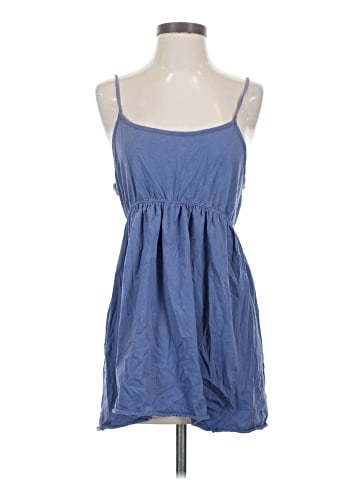 Lagaci Tank Top (view 1)