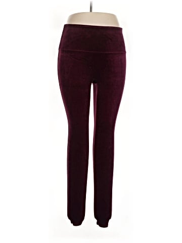 SPANX Casual Pants (view 1)