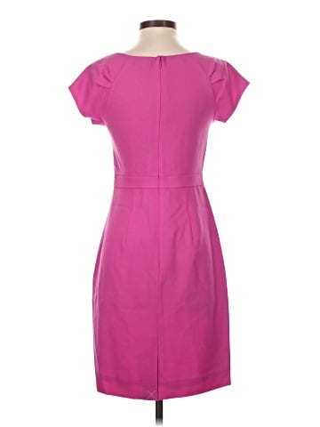 J.Crew Cocktail Dress (view 2)